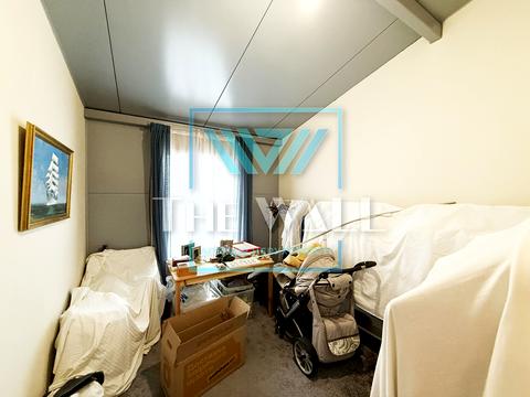 будинок за адресою Святкова вул.