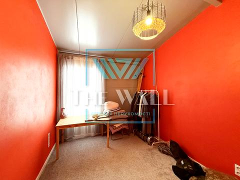 будинок за адресою Святкова вул.