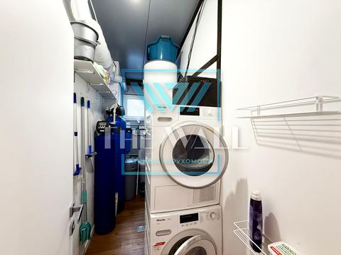 будинок за адресою Святкова вул.