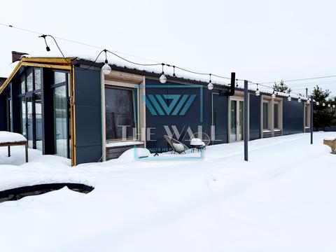 будинок за адресою Святкова вул.