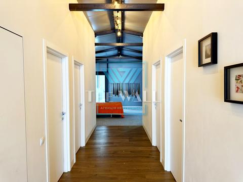 будинок за адресою Святкова вул.