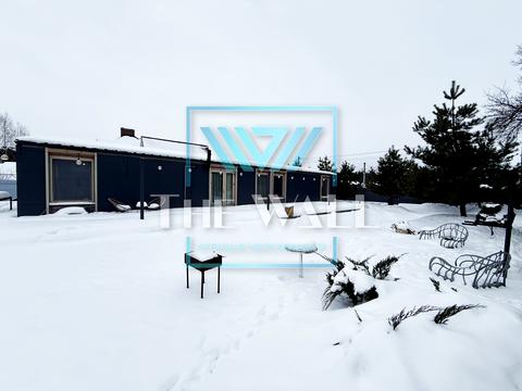 будинок за адресою Святкова вул.