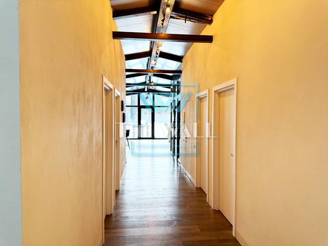 будинок за адресою Святкова вул.