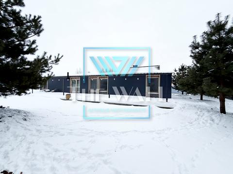 будинок за адресою Святкова вул.