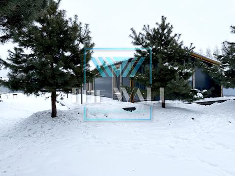 будинок за адресою Святкова вул.