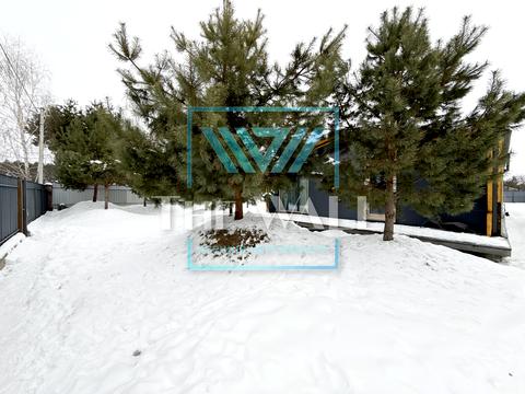 будинок за адресою Святкова вул.