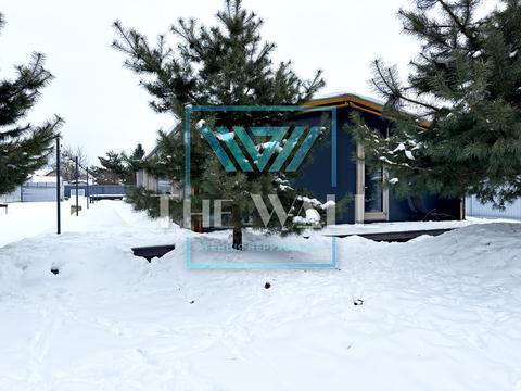 будинок за адресою Святкова вул.