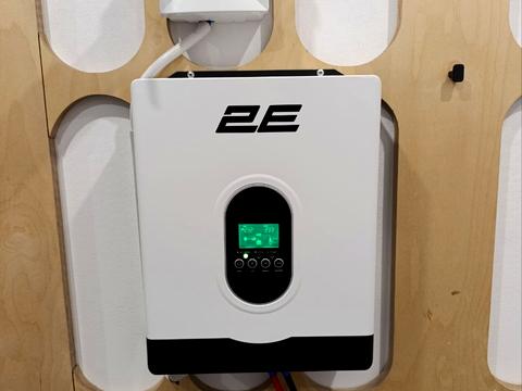 квартира за адресою Ольги Кобилянської вул. (Достоєвського), 1-В/9