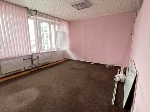 коммерческая по адресу Хмельницкое шоссе (Літинське), 4