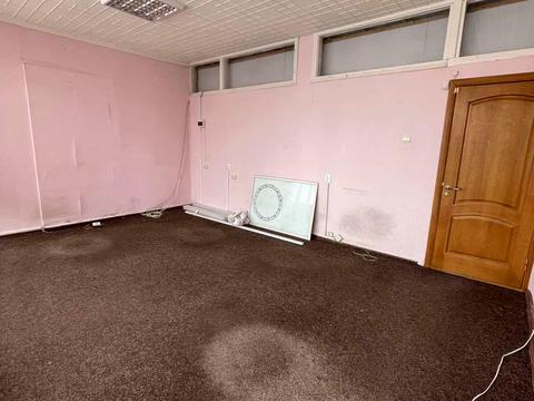 коммерческая по адресу Хмельницкое шоссе (Літинське), 4