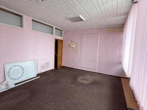 коммерческая по адресу Хмельницкое шоссе (Літинське), 4