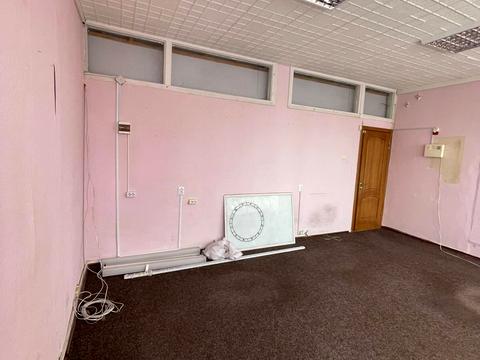 коммерческая по адресу Хмельницкое шоссе (Літинське), 4