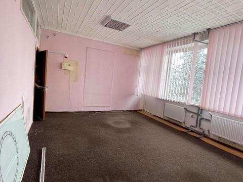 коммерческая по адресу Хмельницкое шоссе (Літинське), 4