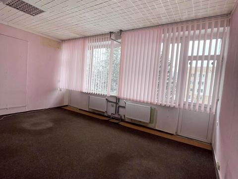 коммерческая по адресу Хмельницкое шоссе (Літинське), 4