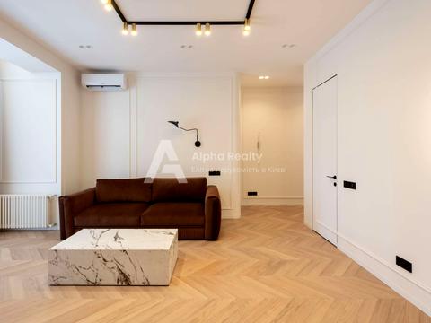 квартира за адресою Івана Мазепи вул. (Січневого Повстання), 3-Б