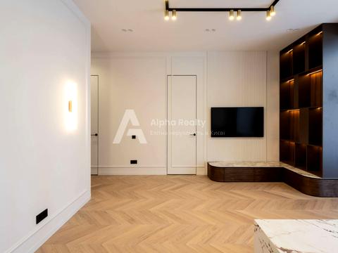 квартира за адресою Івана Мазепи вул. (Січневого Повстання), 3-Б