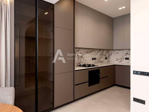 квартира за адресою Івана Мазепи вул. (Січневого Повстання), 3-Б