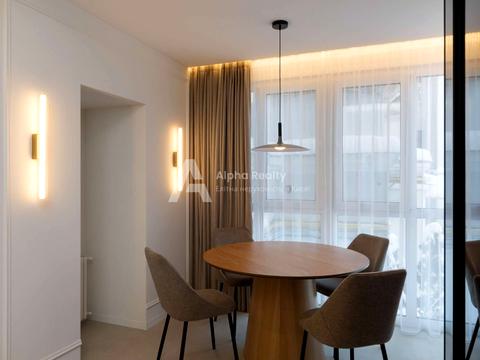 квартира за адресою Івана Мазепи вул. (Січневого Повстання), 3-Б