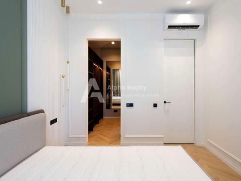 квартира за адресою Івана Мазепи вул. (Січневого Повстання), 3-Б