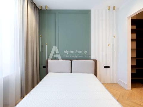 квартира за адресою Івана Мазепи вул. (Січневого Повстання), 3-Б