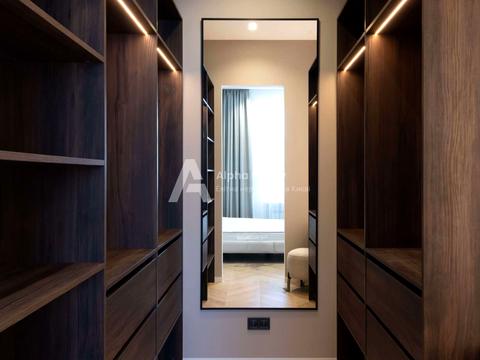 квартира за адресою Івана Мазепи вул. (Січневого Повстання), 3-Б