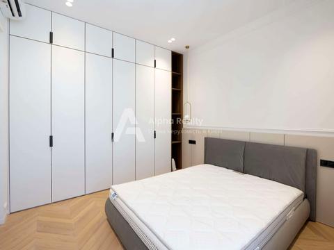 квартира за адресою Івана Мазепи вул. (Січневого Повстання), 3-Б