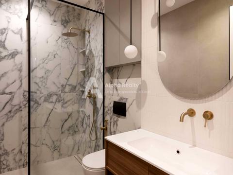 квартира за адресою Івана Мазепи вул. (Січневого Повстання), 3-Б