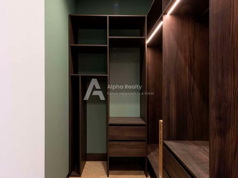 квартира за адресою Івана Мазепи вул. (Січневого Повстання), 3-Б