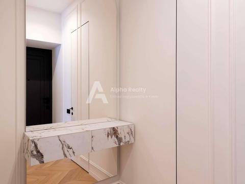 квартира за адресою Івана Мазепи вул. (Січневого Повстання), 3-Б