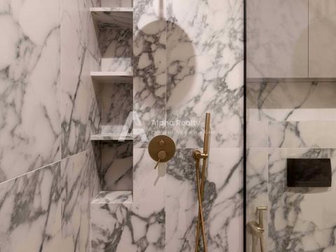 квартира за адресою Івана Мазепи вул. (Січневого Повстання), 3-Б