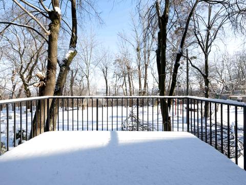 квартира за адресою Івана Мазепи вул. (Січневого Повстання), 3-Б