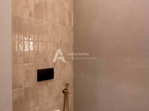 квартира за адресою Івана Мазепи вул. (Січневого Повстання), 3-Б