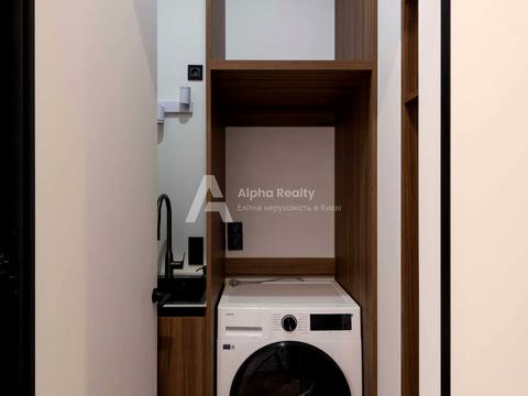 квартира за адресою Івана Мазепи вул. (Січневого Повстання), 3-Б