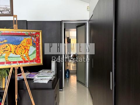 комерційна за адресою Андріївська вул., 11/7