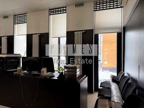 комерційна за адресою Андріївська вул., 11/7