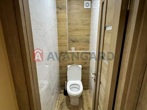 квартира по адресу Новознесенская ул., (ЖК Новий форт (будинок 2))