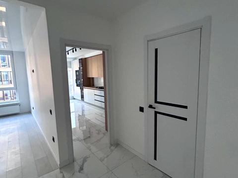 квартира за адресою Хіміків вул., к 19, 20