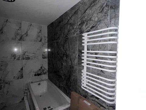 квартира за адресою Хіміків вул., к 19, 20