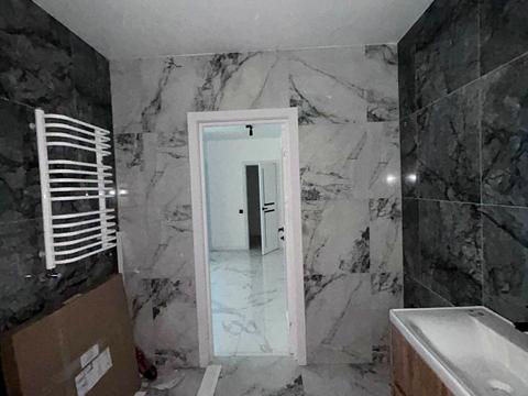 квартира за адресою Хіміків вул., к 19, 20