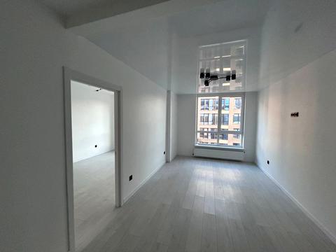 квартира за адресою Хіміків вул., к 19, 20