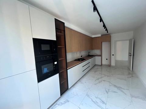 квартира за адресою Хіміків вул., к 19, 20