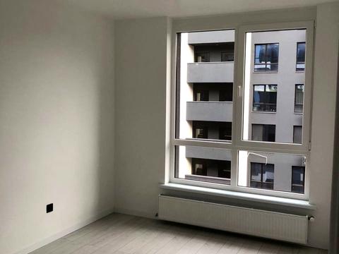 квартира за адресою Хіміків вул., к 19, 20