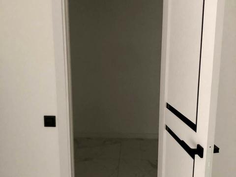 квартира за адресою Хіміків вул., к 19, 20