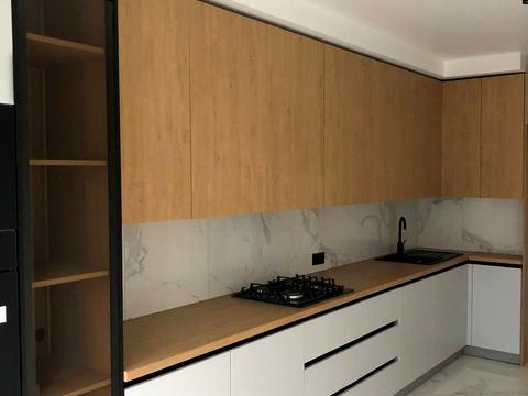 квартира за адресою Хіміків вул., к 19, 20