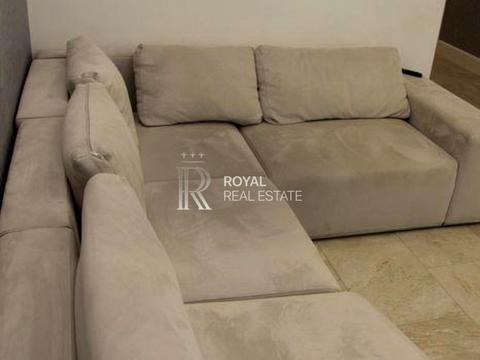 квартира по адресу Заньковецкой ул., 8