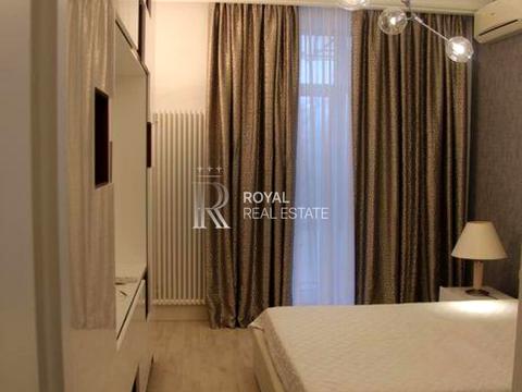 квартира по адресу Заньковецкой ул., 8