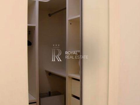 квартира по адресу Заньковецкой ул., 8