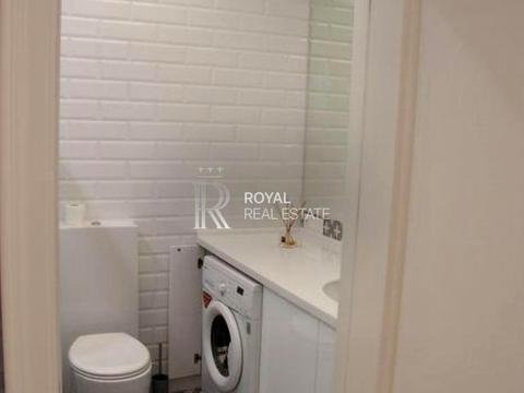 квартира по адресу Заньковецкой ул., 8