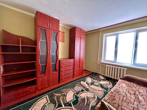 кімната за адресою Київська вул., 93