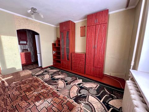 кімната за адресою Київська вул., 93